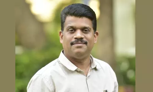 mediaone delhi bureau chief dhanasumod attack culprits arrest