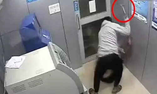 ATMtheftcrashcourseinBihar, ATMbreakingcourseinBihar, ATMbaba ATMtheftcrashcourseinBihar, ATMbreakingcourseinBihar, ATMbaba