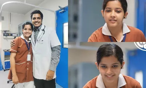 deepika das, romancham