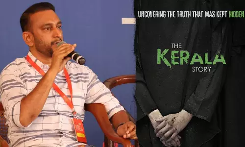 MuslimYouthLeagueagainstTheKeralaStory, PKFirosagainstTheKeralaStory, TheKeralaStory, MuslimYouthLeague, PKFiros