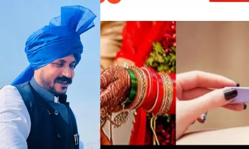 Todays Twitter Trending