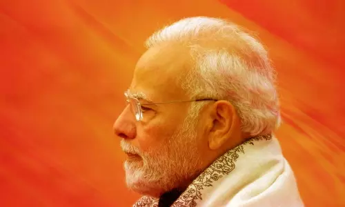 കര്‍ണാടക തെരഞ്ഞെടുപ്പ്‌