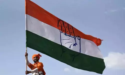 free travel, women, CONGRESS, KARNATAKA ELECTION free travel, women, CONGRESS, KARNATAKA ELECTION