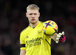 കിരീട പോരാട്ടത്തിൽ നിന്ന് പിന്നോട്ടില്ലെന്ന് റാംസ്‍ഡെൽ