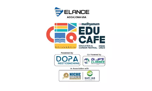 edu cafe, malappuram, madhyamam