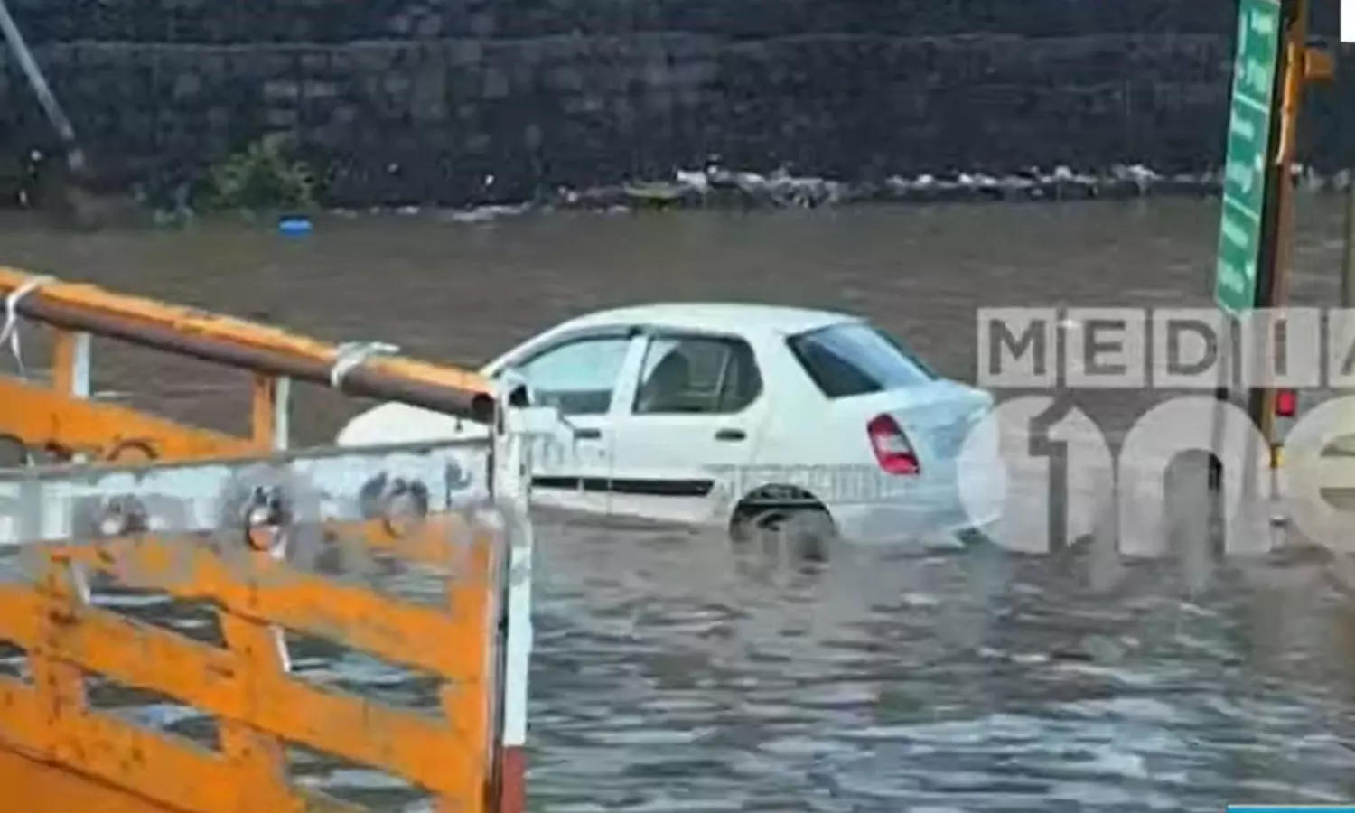 Garbage, drainage, waterlogging ,Kalamassery, Container Road, latest malayalam news, Garbage, drainage, waterlogging ,Kalamassery, Container Road, latest malayalam news,