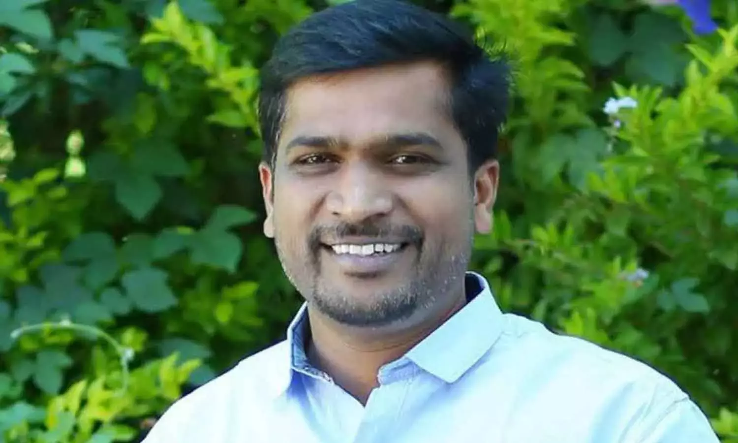 A. Raja, Supreme Court, stay, judgment,disqualification, devikulam, A. Raja, Supreme Court, stay, judgment,disqualification, devikulam,