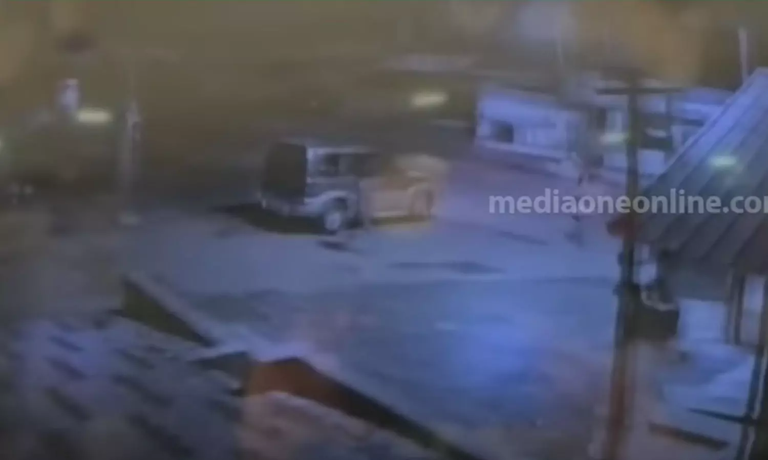 vehicle ,weapons,  Thamarassery, police custody, latest malayalam news