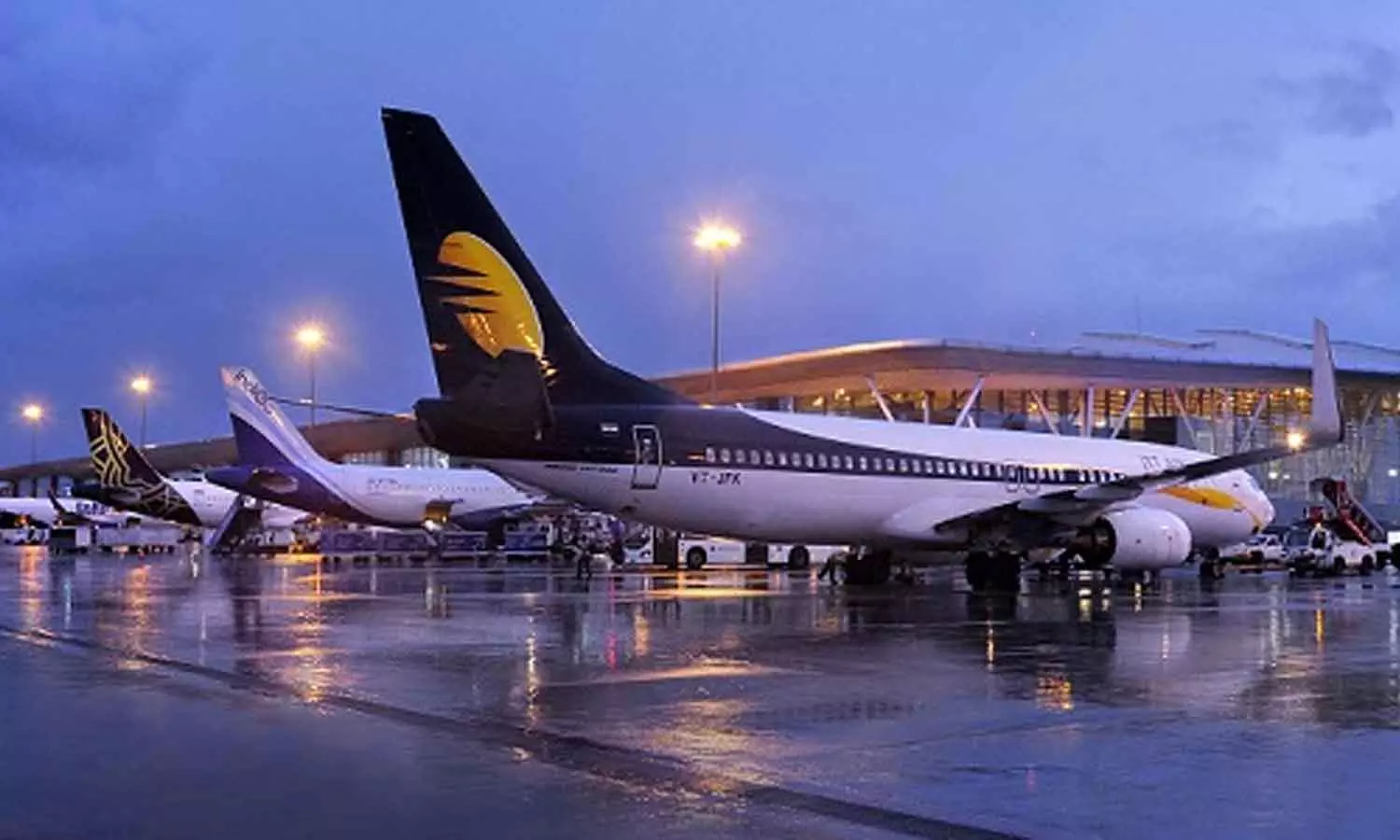 Malayalees from Sudan were stopped at Bengaluru airport