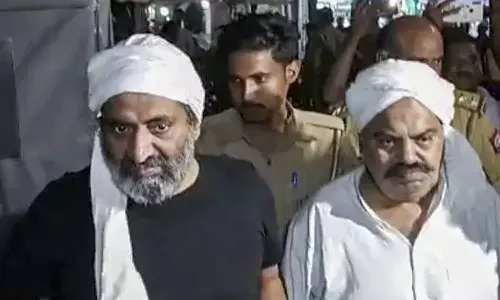 Atiq Ahmed, murder case,Atiq Ahmeds murder case: Supreme Court will hear today,അതീഖ് അഹമ്മദിന്‍റെ കൊലപാതകക്കേസ്: സുപ്രിംകോടതി ഇന്ന് പരിഗണിക്കും