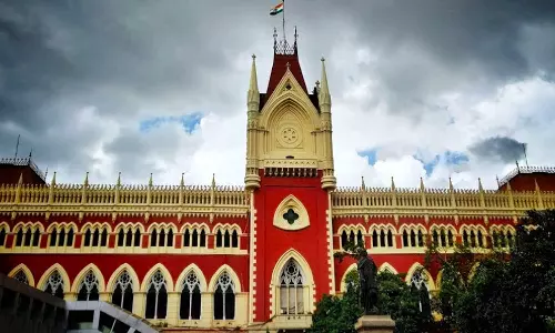 Relationship On Promise Of Marriage Does Not Equate To Rape; Calcutta HC,വിവാഹ വാഗ്ദാനം നൽകി ഉഭയസമ്മതത്തോടെയുള്ള ലൈംഗിക ബന്ധം ബലാത്സംഗമല്ല: കൊൽക്കത്ത ഹൈക്കോടതി