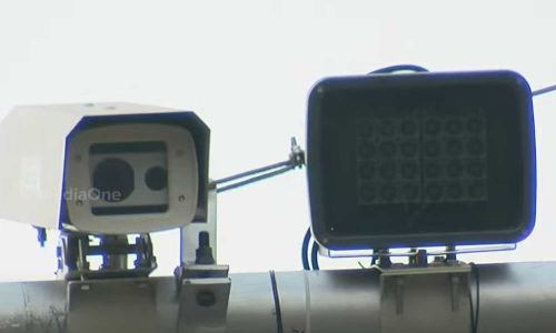 AI ​​camera,AI ​​camera?Dispute between MVD and Keltron,എ.ഐ കാമറയിൽ കുടുങ്ങുന്നവര്‍ക്കുള്ള മുന്നറിയിപ്പ് സന്ദേശം ആര് അയക്കും? എം.വി.ഡിയും കെൽട്രോണും തമ്മിൽ തർക്കം,എ.ഐ കാമറ
