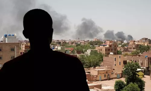 sudan_war
