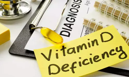 5 Signs That Your Vitamin D Is Critically Low