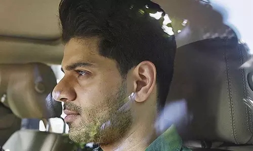 Actor Sooraj Pancholi Acquitted In Jiah Khan Death Case Actor Sooraj Pancholi Acquitted In Jiah Khan Death Case