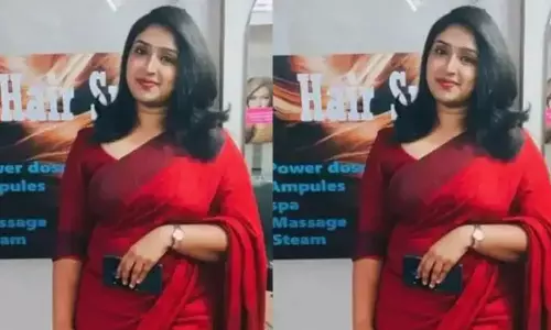 Sesi Xavier ,police custedy, alappuzha