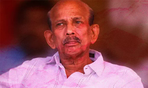 മാമുക്കോയയുടെ തഗ്ഗുകള്‍