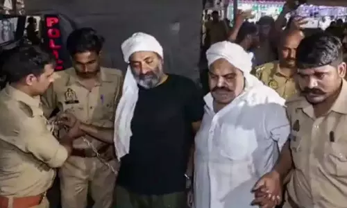 atiq ahmed_murder atiq ahmed_murder