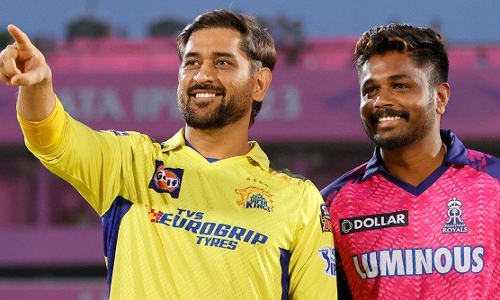 Ravi Shastri ,Sanju Samson,captaincy, MS Dhoni,ധോണി,സഞ്ജു