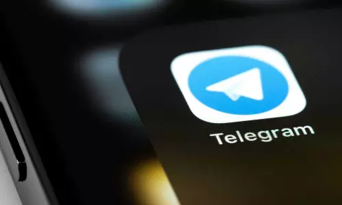 TelegrambannedinBrazil, TelegrambaninBrazil, TelegraminBrazil, TelegramsuspensioninBrazil