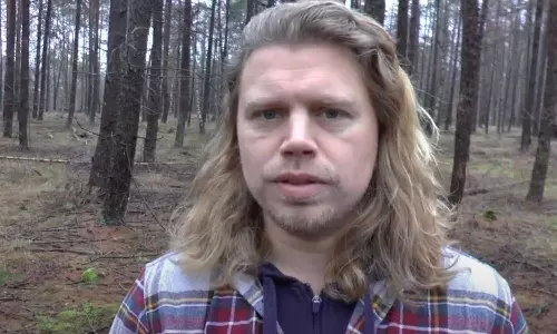 JonathanMeijerbannedfromdonatingsperm, JonathanMeijerspermdonationban, JonathanMeijerspermdonation, spermdonation, JonathanMeijer, fatherof600children