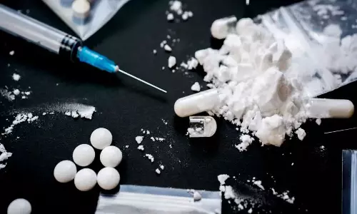 Alcohol and drug case: More than 15 executions were carried out in Saudi Arabia in three months