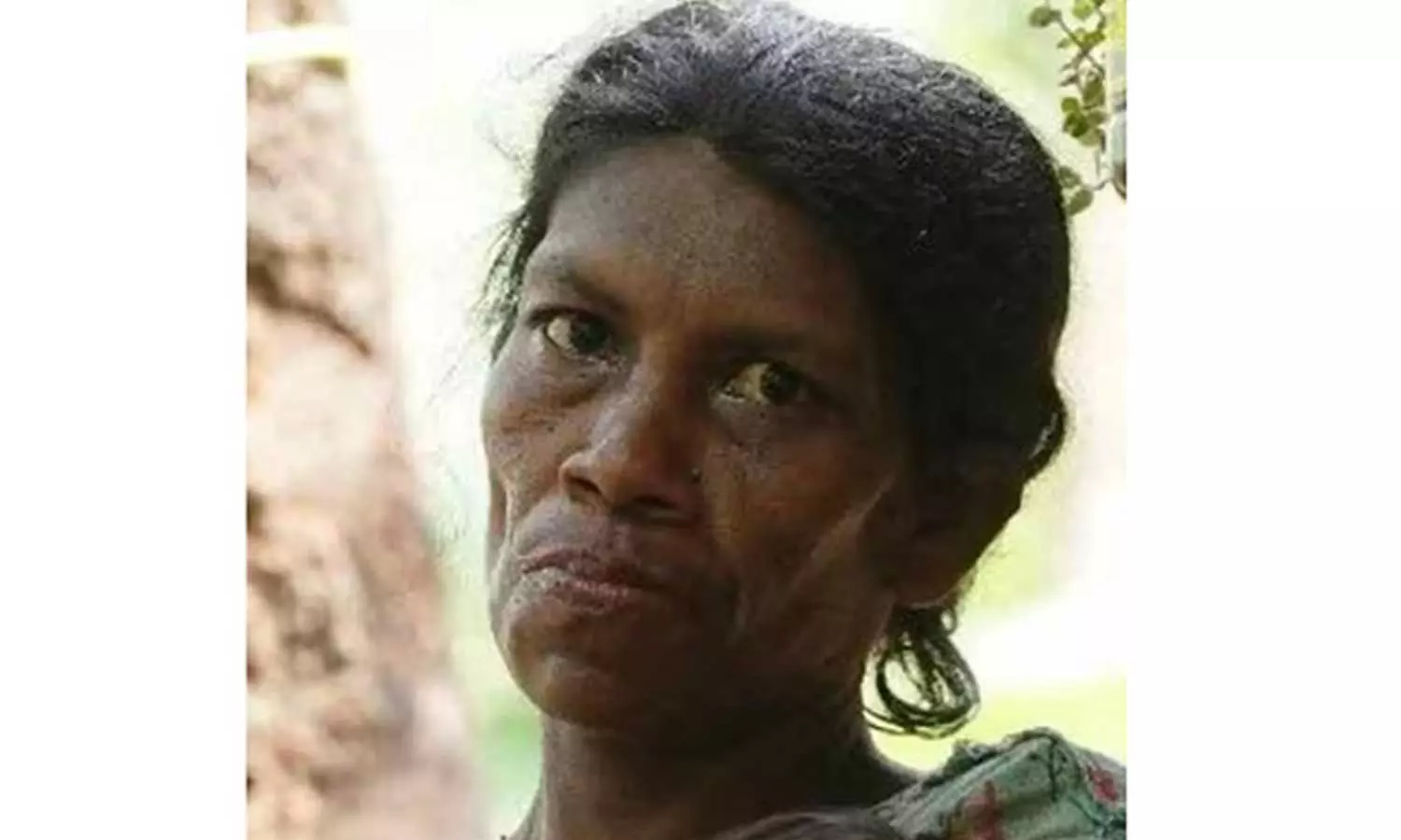 tribalwomandeathinKozhikode, triblawomanleeladeth, KattipparaKakkanancherytribalcolony, KattipparaKakkanancherytribalwomendeath