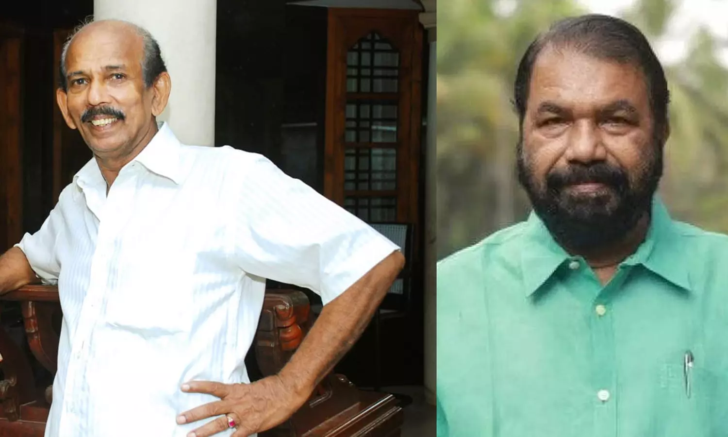 mamukoya, v shivankutty,mamukoya death mamukoya, v shivankutty,mamukoya death