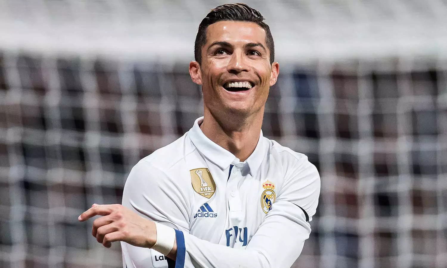 CristianoRonaldoRealMadridambassador, CristianoRonaldotoRealMadrid, CristianoRonaldotoleaveSaudiArabianclubAlNassr, CristianoRonaldo, RealMadrid, AlNassr