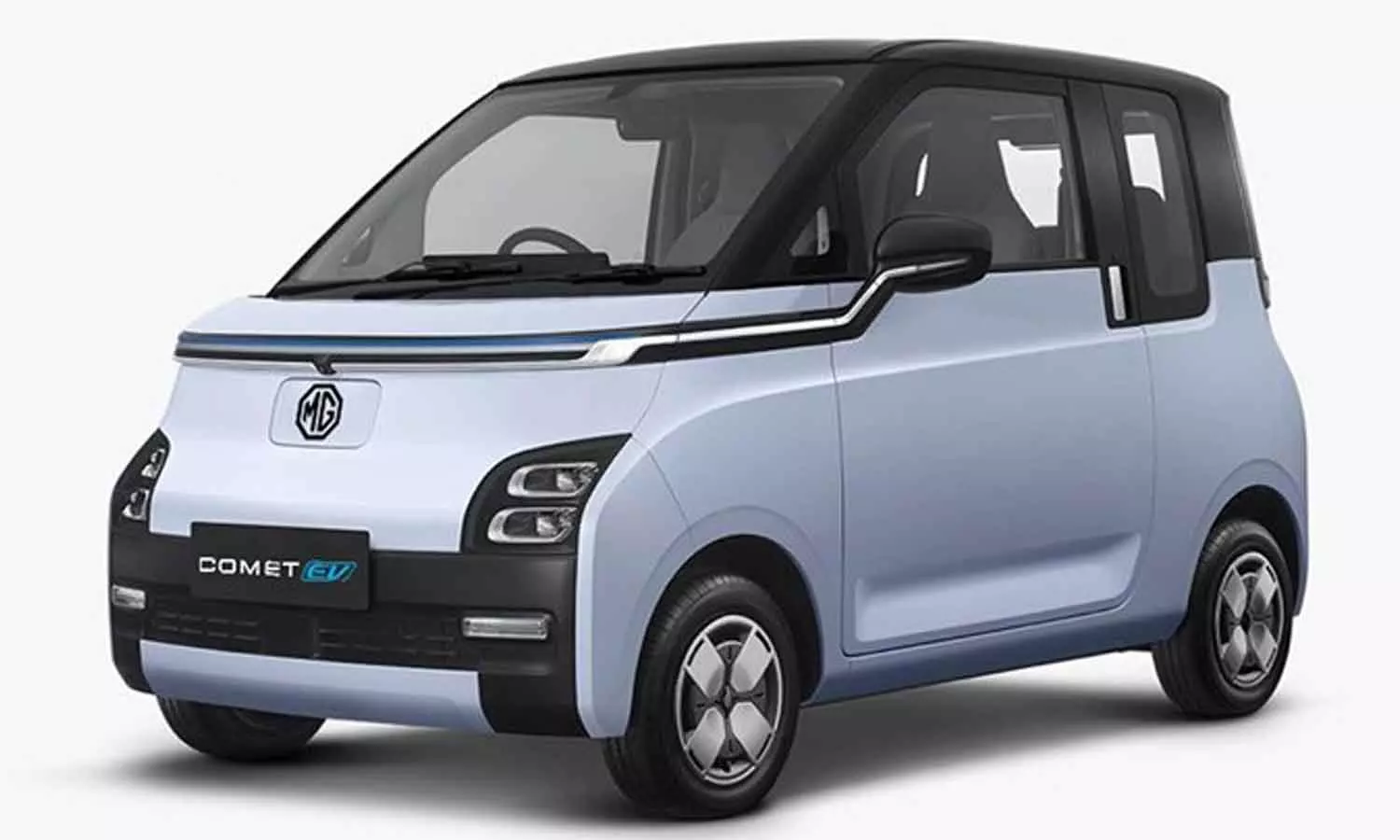 1000 കിലോമീറ്ററിന് 519 രൂപ; 7.98 ലക്ഷത്തിന് ഇത്തിരികുഞ്ഞൻ ഇവിയുമായി എംജി 1000 കിലോമീറ്ററിന് 519 രൂപ; 7.98 ലക്ഷത്തിന് ഇത്തിരികുഞ്ഞൻ ഇവിയുമായി എംജി