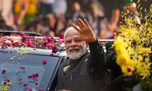 narendramodi_karnataka