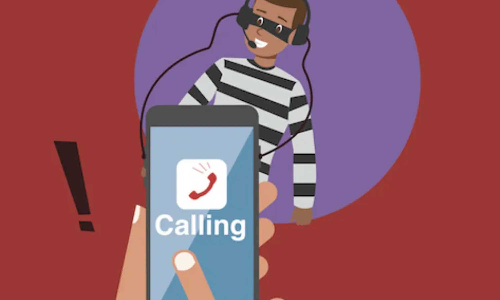 TRAI Wants Telcos To Set Up AI Feature; To Stop Spam SMS And Calls From May 1