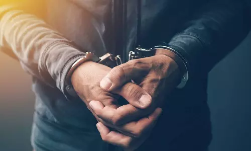 Man Kills Live-In Partner In Delhi, Helped By Sister And Brother, Arrested