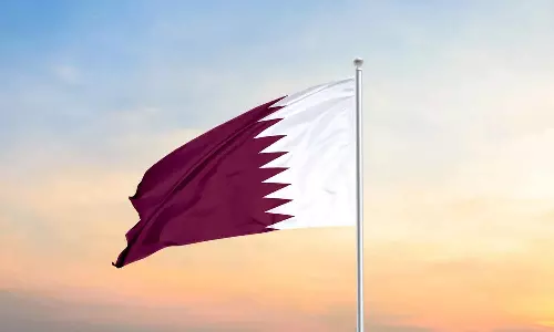 Qatar
