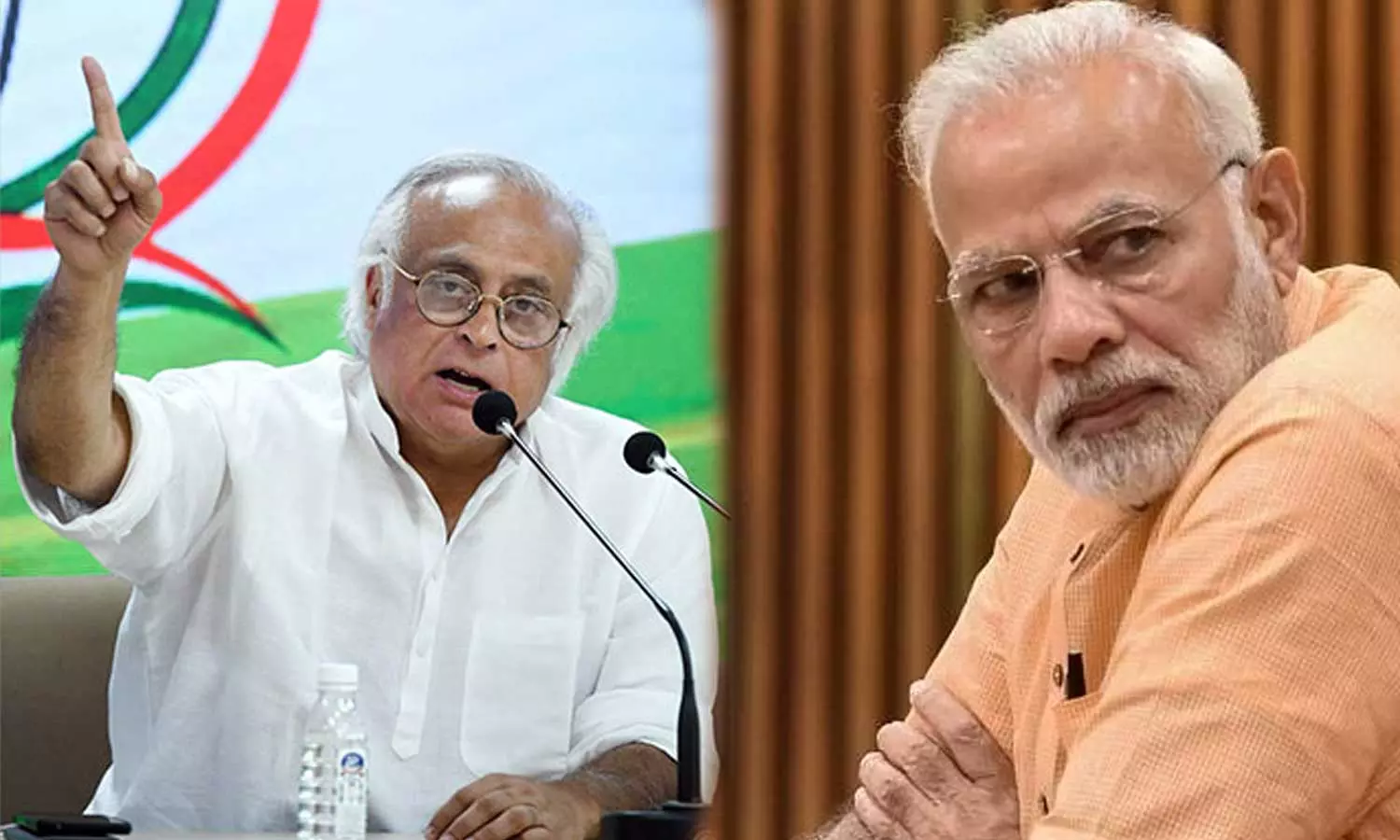 Jairam Ramesh on PM Modis upcoming 100th episode of Mann Ki Baat,Jairam Ramesh on PM Modi,latest national news,എല്ലാത്തിലും മൗനം മാത്രം, ഇത് മൻകി ബാത്തല്ല, മൗൻ കി ബാത്ത്; പരിഹാസവുമായി കോണ്ഗ്രസ് Jairam Ramesh on PM Modis upcoming 100th episode of Mann Ki Baat,Jairam Ramesh on PM Modi,latest national news,എല്ലാത്തിലും മൗനം മാത്രം, ഇത് മൻകി ബാത്തല്ല, മൗൻ കി ബാത്ത്; പരിഹാസവുമായി കോണ്ഗ്രസ്