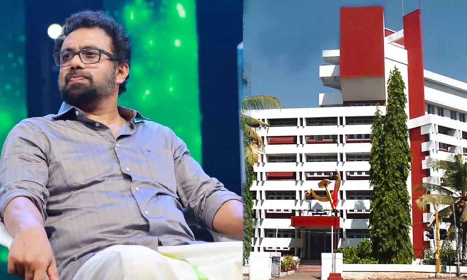 JohnBrittasremarksagainstAmitShah, RajyasabhanoticetoJohnBrittas, CPMKerala JohnBrittasremarksagainstAmitShah, RajyasabhanoticetoJohnBrittas, CPMKerala