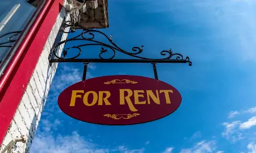 Viral Tweet,Man Was Rejected By Bengaluru Landlord Over Low Class 12 Marks,പ്ലസ്ടുവിന്  90 ശതമാനം മാർക്കില്ല, വീട് വാടകക്ക് തരില്ലെന്ന് ഉടമ; വൈറലായി ട്വീറ്റ്