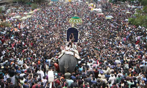 festival, vadakum nathan, thrissur pooram, pooram festival, vadakum nathan, thrissur pooram, pooram