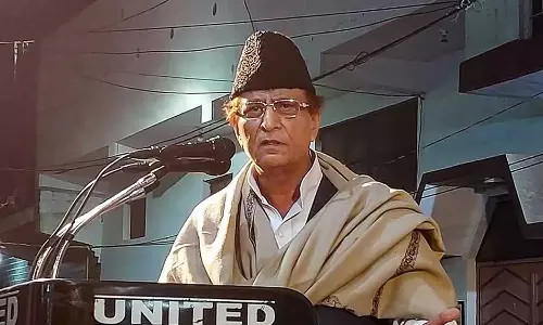 SPleaderAzamKhanfearsAtiqAhmedsfate, AzamKhanonAtiqAhmedmurder, AzamKhansayshemaybekilled