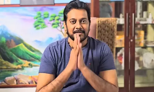 Actor Bala, ബാല, നടന്‍ ബാല, കരള്‍ മാറ്റം