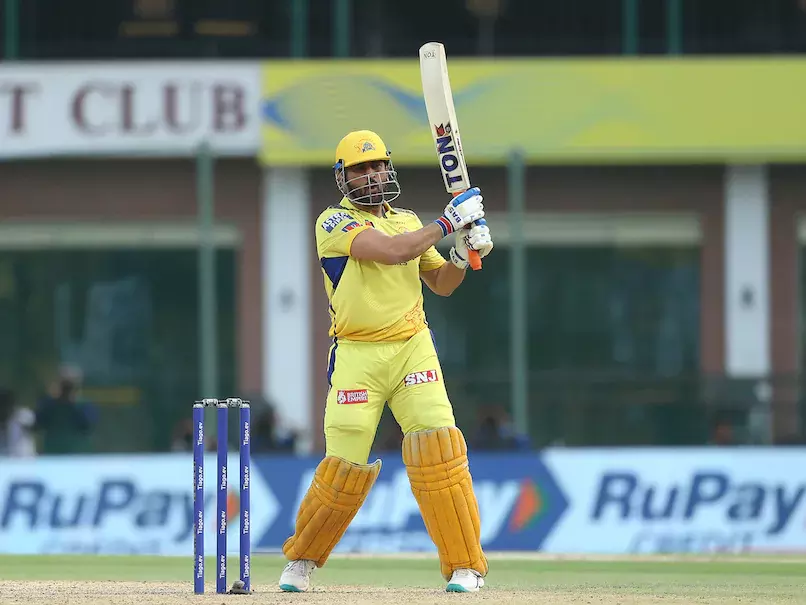 GOAT Finisher,MS Dhoni,BackToBack Sixes, Final Over,dhoni,sixer