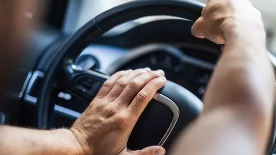 Kuwait, Driving license, rule,expats