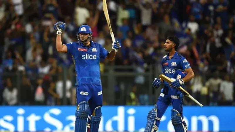 Yashasvi Jaiswal Century, യശസ്വി ജയ്സ്വാള്‍ സെഞ്ച്വറി, Jaiswal Century,mi vs rr, ipl 2023