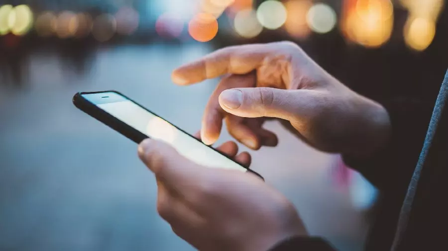 14 മൊബൈൽ മെസഞ്ചർ ആപ്പുകൾ കേന്ദ്ര സർക്കാർ നിരോധിച്ചു