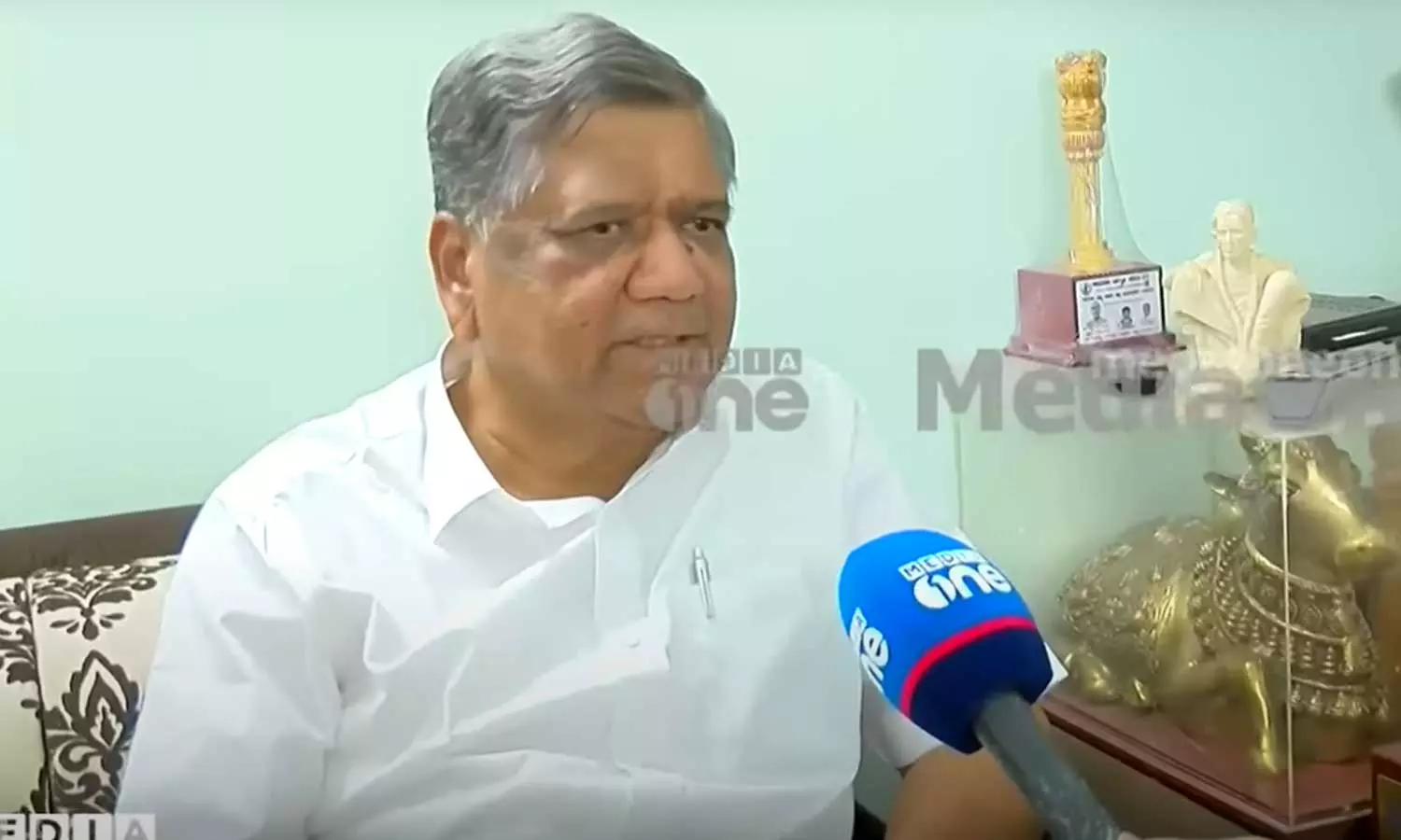 JagadishShettarsaysMarathasMuslimslikeme, JagadishShettarinterview, JagadishShettarMediaOneinterview, formerKarnatakaCMJadadishShettar, Karnatakapolls2023 JagadishShettarsaysMarathasMuslimslikeme, JagadishShettarinterview, JagadishShettarMediaOneinterview, formerKarnatakaCMJadadishShettar, Karnatakapolls2023