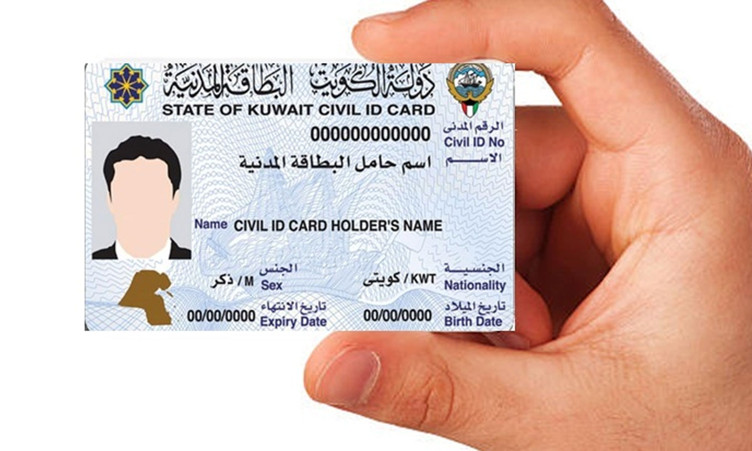 Fake id card. Ny driver license. Driver license usa. Id card usa. Айди карта сша.