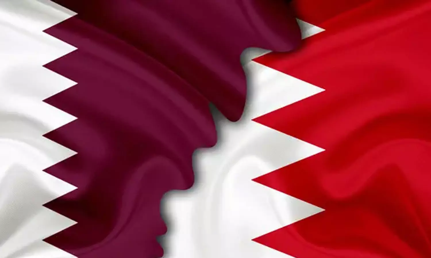 Восстановить дипломатические отношения. Флаг Катара. Флаг Бахрейна. Флаг Катара и Бахрейна. Катар флаг и герб.