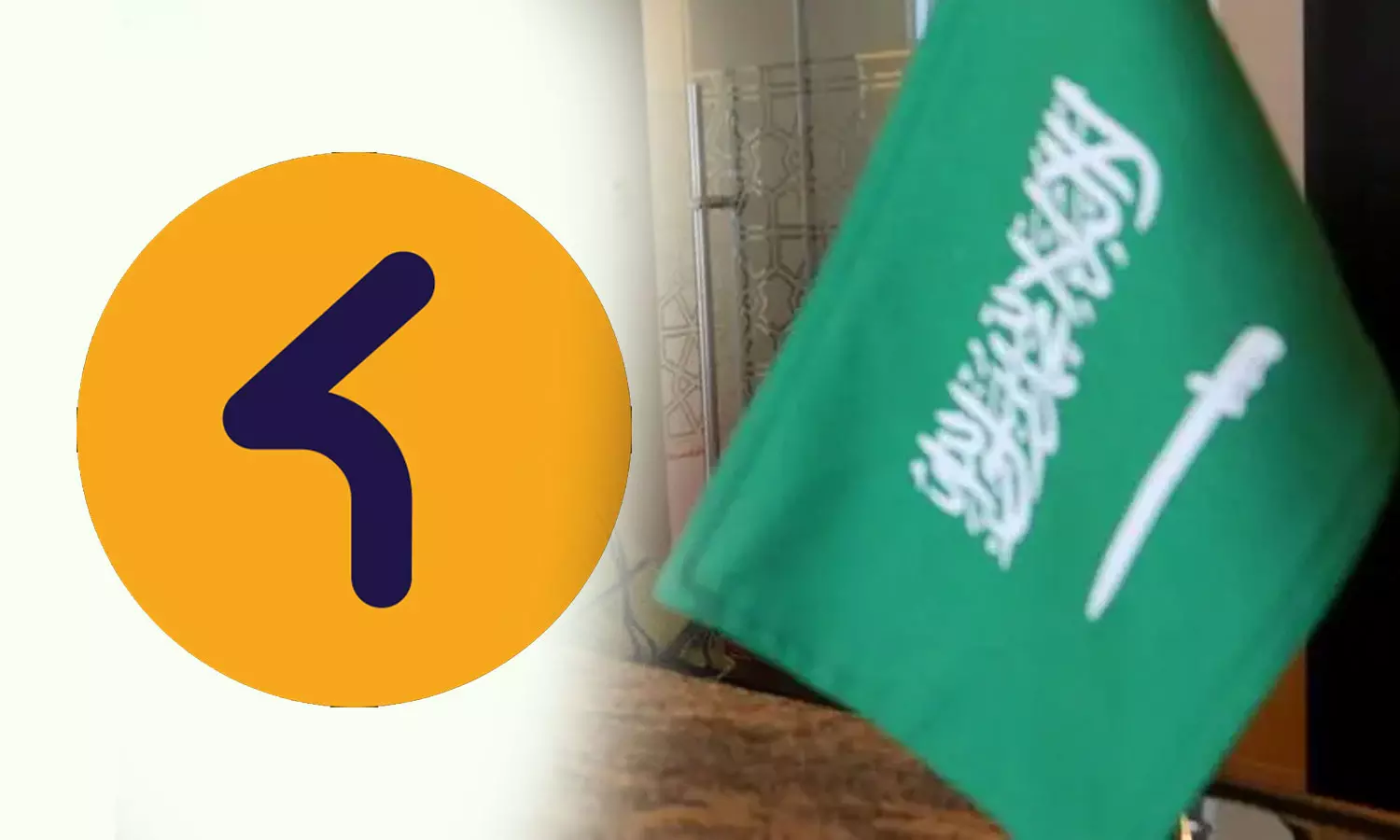 More employment in online delivery sector in Saudi through kufu
