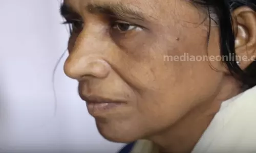 Peace Valley, Kochi, Thankamani, പീസ് വാലി, കൊച്ചി, തങ്കമണി