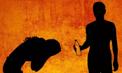 Kollam, Nurse, Acid Attack, കൊല്ലം, ആസിഡ് ആക്രമണം, ആസിഡ്, നഴ്സ്